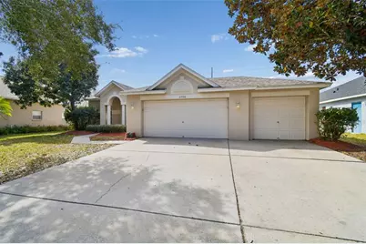 2706 Valencia Grove Drive, Valrico, FL 33596 - Photo 46