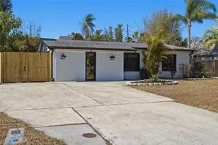 6960 52nd Way N, Pinellas Park, FL 33781 - Photo 1
