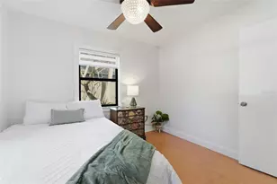 6960 52nd Way N, Pinellas Park, FL 33781 - Photo 28