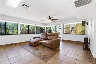 6960 52nd Way N, Pinellas Park, FL 33781 - Photo 14