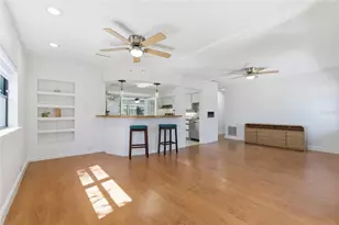 6960 52nd Way N, Pinellas Park, FL 33781 - Photo 2