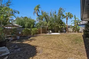 6960 52nd Way N, Pinellas Park, FL 33781 - Photo 34