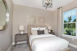 9819 Redwood Heights Loop, Thonotosassa, FL 33592 - Photo 10