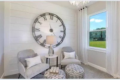 9819 Redwood Heights Loop, Thonotosassa, FL 33592 - Photo 12