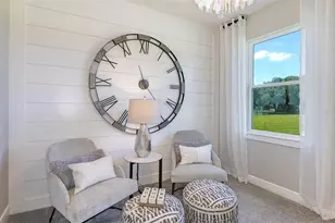 9819 Redwood Heights Loop, Thonotosassa, FL 33592 - Photo 12