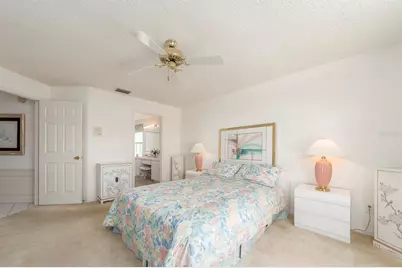 3048 Jodi Lane, Palm Harbor, FL 34684 - Photo 18