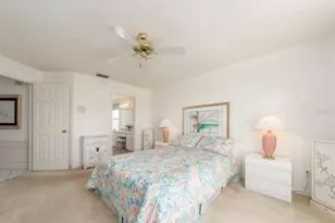 3048 Jodi Ln, Palm Harbor, FL 34684 - Photo 18