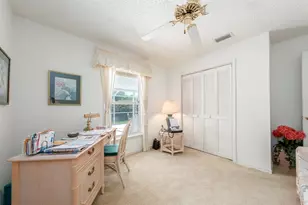 3048 Jodi Ln, Palm Harbor, FL 34684 - Photo 30