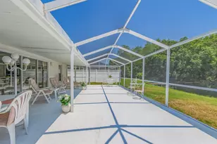 3048 Jodi Ln, Palm Harbor, FL 34684 - Photo 34