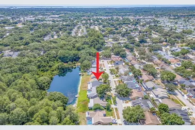 3048 Jodi Lane, Palm Harbor, FL 34684 - Photo 40