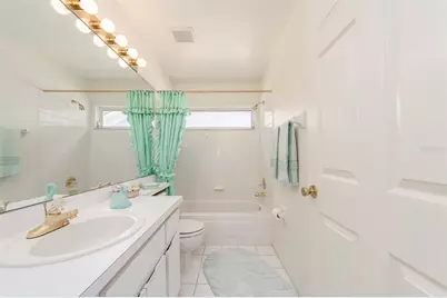 3048 Jodi Lane, Palm Harbor, FL 34684 - Photo 28