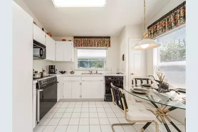 3048 Jodi Lane, Palm Harbor, FL 34684 - Photo 16