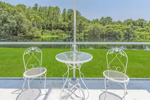 3048 Jodi Ln, Palm Harbor, FL 34684 - Photo 34