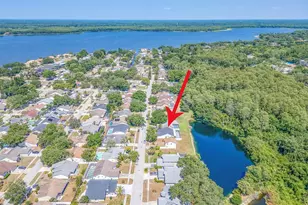 3048 Jodi Ln, Palm Harbor, FL 34684 - Photo 42