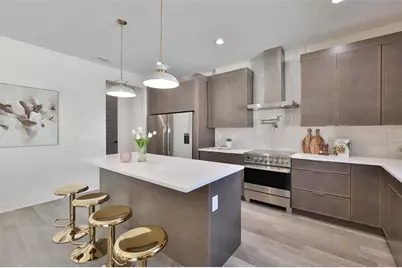 3315 W Rogers Avenue, Tampa, FL 33611 - Photo 30