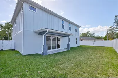 3315 W Rogers Avenue, Tampa, FL 33611 - Photo 4