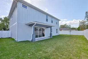 3315 W Rogers Ave, Tampa, FL 33611 - Photo 4