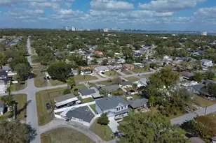 3315 W Rogers Ave, Tampa, FL 33611 - Photo 68