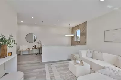 3315 W Rogers Avenue, Tampa, FL 33611 - Photo 46