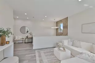 3315 W Rogers Ave, Tampa, FL 33611 - Photo 46