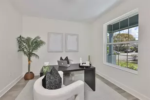 3315 W Rogers Ave, Tampa, FL 33611 - Photo 16