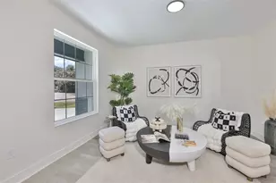 3315 W Rogers Ave, Tampa, FL 33611 - Photo 12