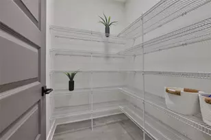 3315 W Rogers Ave, Tampa, FL 33611 - Photo 38