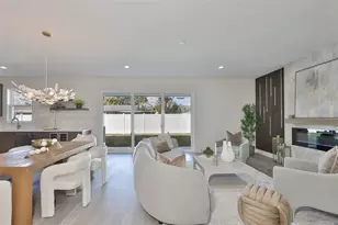 3315 W Rogers Ave, Tampa, FL 33611 - Photo 24