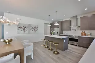 3315 W Rogers Ave, Tampa, FL 33611 - Photo 28