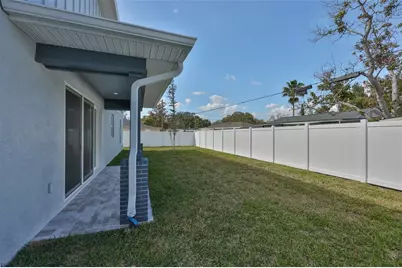 3315 W Rogers Avenue, Tampa, FL 33611 - Photo 6