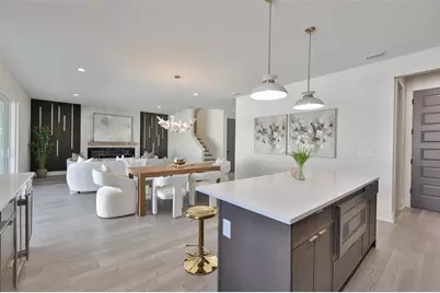 3315 W Rogers Avenue, Tampa, FL 33611 - Photo 34