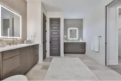 3315 W Rogers Avenue, Tampa, FL 33611 - Photo 52