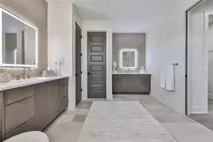 3315 W Rogers Ave, Tampa, FL 33611 - Photo 52