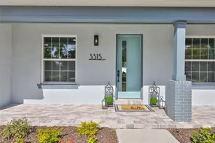 3315 W Rogers Ave, Tampa, FL 33611 - Photo 8