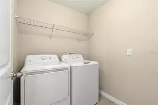 14228 Covert Green Pl, Riverview, FL 33579 - Photo 38