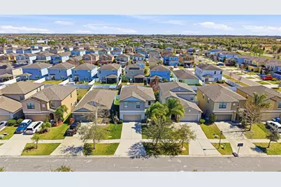 14228 Covert Green Place, Riverview, FL 33579 - Photo 60