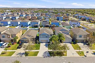 14228 Covert Green Pl, Riverview, FL 33579 - Photo 60