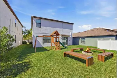 14228 Covert Green Place, Riverview, FL 33579 - Photo 48