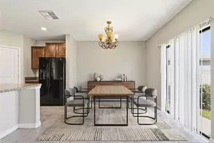 14228 Covert Green Pl, Riverview, FL 33579 - Photo 8