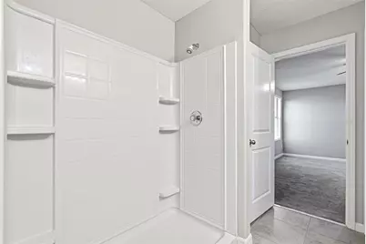 14228 Covert Green Place, Riverview, FL 33579 - Photo 28