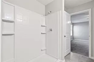 14228 Covert Green Pl, Riverview, FL 33579 - Photo 28