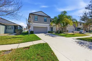 14228 Covert Green Pl, Riverview, FL 33579 - Photo 52