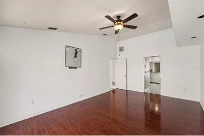 2831 Jarvis Circle, Palm Harbor, FL 34683 - Photo 16