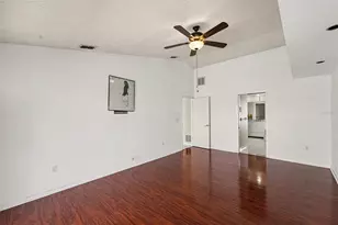 2831 Jarvis Cir, Palm Harbor, FL 34683 - Photo 16