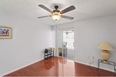 2831 Jarvis Circle, Palm Harbor, FL 34683 - Photo 22