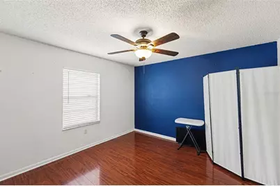 2831 Jarvis Circle, Palm Harbor, FL 34683 - Photo 18