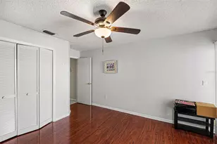 2831 Jarvis Cir, Palm Harbor, FL 34683 - Photo 24