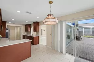 2831 Jarvis Cir, Palm Harbor, FL 34683 - Photo 10