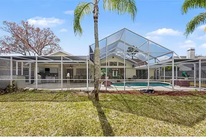 2831 Jarvis Circle, Palm Harbor, FL 34683 - Photo 34