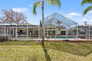 2831 Jarvis Cir, Palm Harbor, FL 34683 - Photo 34